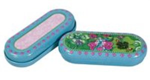 Obrazek Etui na Okulary "Fancy - Fairy Luck"