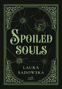 Picture of Spoiled souls
