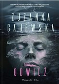Odwilż DL - Zuzanna Gajewska -  Polish Bookstore 