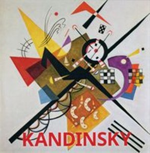 Obrazek Kandinsky