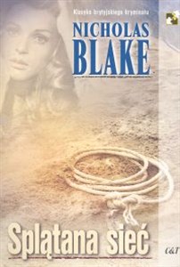 Obrazek Splątana sieć