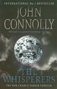 Zobacz : Whisperers... - John Connolly