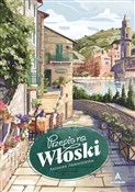 polish book : Przepis na... - Antonina Jasnorzewska