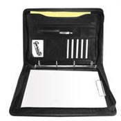 polish book : Teczka kon...