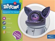 Zgrzytoblo... - Opracowanie Zbiorowe - Ksiegarnia w UK