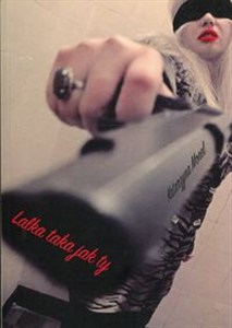 Picture of Lalka taka jak ty