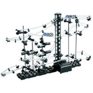 Picture of Spacerail level 2