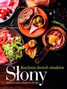 Zobacz : Słony / Sł... - Opracowanie Zbiorowe