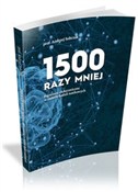 Książka : 1500 razy ... - Andrzej Sobczak