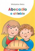 Polska książka : Abecadło o... - Władysław Bełza