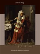 Polska książka : Lord Mansf... - Jerzy Zajadło