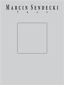 Trap - Marcin Sendecki -  foreign books in polish 