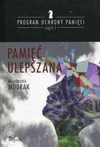 Obrazek Pamięć ulepszana