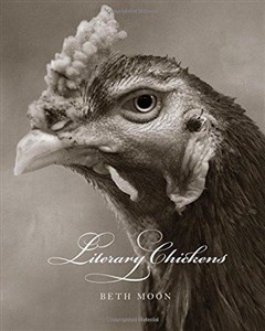 Obrazek Literary Chickens