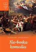 Zobacz : Nie-boska ... - Zygmunt Krasiński