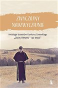 Zwyczajny ... - Opracowanie zbiorowe -  foreign books in polish 