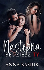 Obrazek Następna będziesz ty