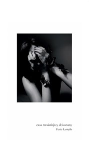 Picture of Czas teraźniejszy dokonany