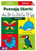 Zobacz : Akademia p... - Opracowanie Zbiorowe