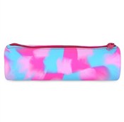 polish book : Piórnik si...