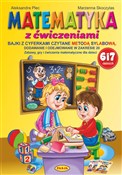 Zobacz : Matematyka... - Aleksandra Plec, Marzenna Skoczylas