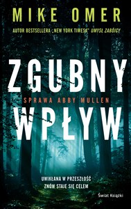 Obrazek Zgubny wpływ