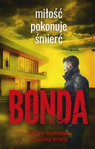 Obrazek Miłość pokonuje śmierć