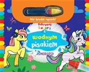 Zobacz : Odkrywaj k...