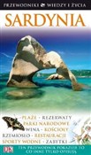 Sardynia p... - Fabrizio Ardito -  Książka z wysyłką do UK