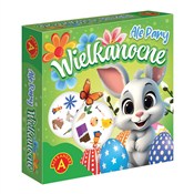 Zobacz : Ale pary w...