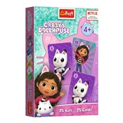 polish book : Karty Piot...