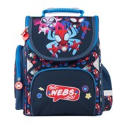 Książka : Tornister ...