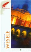 Wesele - Stanisław Wyspiański -  books from Poland