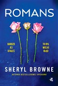 Zobacz : Romans - Sheryl Browne