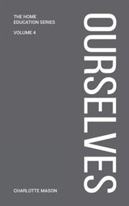 Obrazek Charlotte Mason's Ourselves