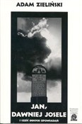 Jan dawnie... - Adam Zieliński -  Polish Bookstore 