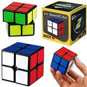 Kostka ukł... -  Polish Bookstore 