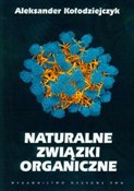 Zobacz : Naturalne ... - Aleksander Kołodziejczyk