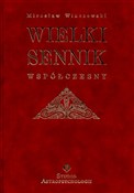 Polska książka : Wielki sen... - Mirosław Winczewski