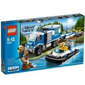 Terenowe c... -  Polish Bookstore 