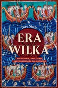 polish book : Era Wilka ... - Tore Skeie
