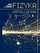 Polska książka : Fizyka wsp... - Paul A. Tipler, Ralph A. Llewellyn