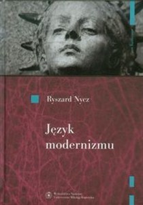 Obrazek Język modernizmu