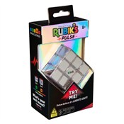 Rubik's: K... -  books in polish 