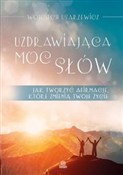 Uzdrawiają... - Wojciech Usarzewicz -  foreign books in polish 