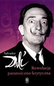 Rewolucja ... - Salvador Dali - Ksiegarnia w UK