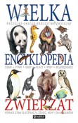 Wielka enc... - Opracowanie Zbiorowe - Ksiegarnia w UK