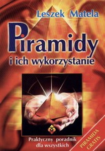 Obrazek Piramidy i ich wykorzystanie Praktyczny poradnik dla wszystkich