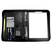 Teczka kon... -  Polish Bookstore 