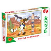 Puzzle 30 ... - Ksiegarnia w UK
